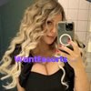 Lilyanna Bella, independent escort in Sydney NSW – photo 10