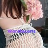 Lilyxxx, independent escort in Perth WA – photo 2