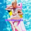 lina ilona, trans escort in Sydney NSW – photo 1