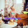lina ilona, trans escort in Sydney NSW – photo 6