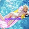 lina ilona, trans escort in Sydney NSW – photo 3