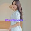 Lina GEM, independent escort in Melbourne VIC – photo 7