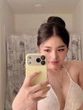 Linapp, independent escort in West End QLD – photo 5
