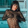 Trans Sofia 26, independent escort in Cairns QLD – photo 7
