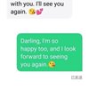 Linda, independent escort in Kangaroo Point QLD – photo 10