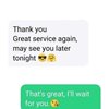 Linda, independent escort in Kangaroo Point QLD – photo 8