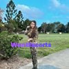 Linda, independent escort in Kangaroo Point QLD – photo 11