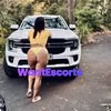 Carolalatina, independent escort in Sydney NSW – photo 15