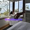 Carolalatina, independent escort in Sydney NSW – photo 2