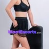 Mimi Last  Day, independent escort in Hobart TAS – photo 4