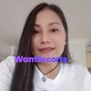 Lindam1008, independent escort in Airlie Beach QLD – photo 6