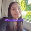 Lindam1008, independent escort in Airlie Beach QLD – photo 4