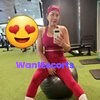 Linda naka, independent escort in Gold Coast QLD – photo 7