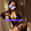 Lindy BJ QUEEN, independent escort in Golden Point VIC – photo 4