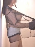 LingLong, independent escort in Annerley QLD – photo 2