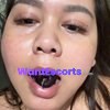 Linlylin, independent escort in Melbourne VIC – photo 14