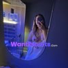 Linlylin, independent escort in Melbourne VIC – photo 9