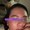 Linlylin, independent escort in Melbourne VIC – photo 10