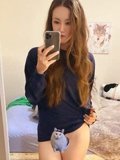 Linnea, independent escort in Highfields QLD – photo 9