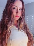 Linnea, independent escort in Highfields QLD – photo 7