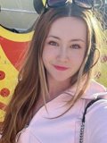 Linnea, independent escort in Highfields QLD – photo 10