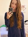 Linnea, independent escort in Highfields QLD – photo 8