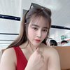 LisaLovelyViet, independent escort in Adelaide SA – photo 9