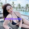 LisaLovelyViet, independent escort in Adelaide SA – photo 8