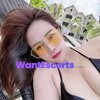 LisaLovelyViet, independent escort in Adelaide SA – photo 6