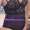 YIMI 27, independent escort in Kangaroo Point QLD – photo 5