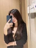 Lisa520, independent escort in Osborne Park WA – photo 1
