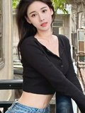 Lisa520, independent escort in Osborne Park WA – photo 3