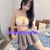 Lisa, independent escort in Canning Vale WA – photo 2