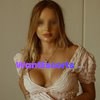 Lisa Garcia, independent escort in Sydney NSW – photo 1