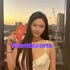 Japanese nuru wet massage deep throat queen, independent escort in Gold Coast QLD – photo 3