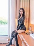 LISA , independent escort in Newcastle NSW – photo 1