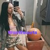 Little Lovee17, independent escort in Brisbane QLD – photo 1