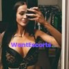 Little Lovee17, independent escort in Brisbane QLD – photo 3