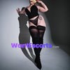 Little Red Anal  Squirt Queen, independent escort in Perth WA – photo 5