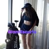 Sofie King, independent escort in Brisbane QLD – photo 17