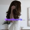 Sofie King, independent escort in Brisbane QLD – photo 11