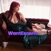 Skye, independent escort in Ringwood VIC – photo 5