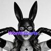 Little Miss Trouble, independent escort in Perth WA – photo 6