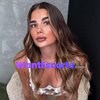 Little Miss Trouble, independent escort in Perth WA – photo 3