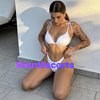 Little Miss Trouble, independent escort in Perth WA – photo 2