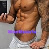 Live2please, male escort in Sydney NSW – photo 6