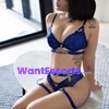 LiviaDias, independent escort in Perth WA – photo 8