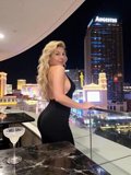 Llondon, independent escort in Oakleigh VIC – photo 1