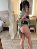 Lokk, independent escort in Norman Park QLD – photo 12