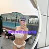 Lola Noir, independent escort in Potts Point NSW – photo 2